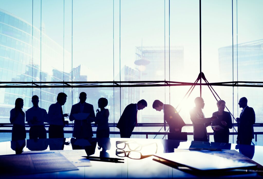 Juan Monteverde Above the Law